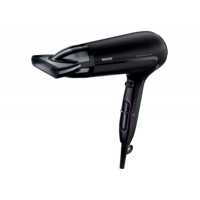 Фен Philips HP8230/00